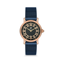Годинник Beverly Hills Polo Club BH9641-05