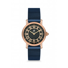 Годинник Beverly Hills Polo Club BH9641-05