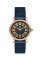 Годинник Beverly Hills Polo Club BH9641-05