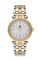 Годинник Beverly Hills Polo Club BH9645-02