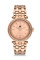 Годинник Beverly Hills Polo Club BH9645-03
