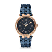Годинник Beverly Hills Polo Club BH9645-04