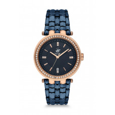 Годинник Beverly Hills Polo Club BH9645-04