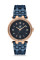 Годинник Beverly Hills Polo Club BH9645-04