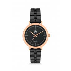 Годинник Beverly Hills Polo Club BH9662-06