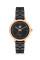 Годинник Beverly Hills Polo Club BH9662-06