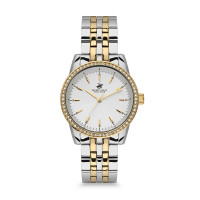 Годинник Beverly Hills Polo Club BH9663-02