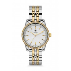 Годинник Beverly Hills Polo Club BH9663-02