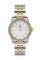 Годинник Beverly Hills Polo Club BH9663-02