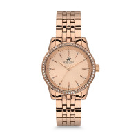 Годинник Beverly Hills Polo Club BH9663-04