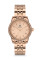 Годинник Beverly Hills Polo Club BH9663-04
