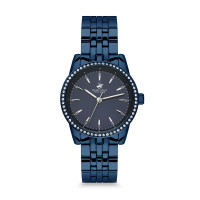 Годинник Beverly Hills Polo Club BH9663-06