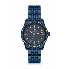 Годинник Beverly Hills Polo Club BH9663-06