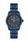 Годинник Beverly Hills Polo Club BH9663-06