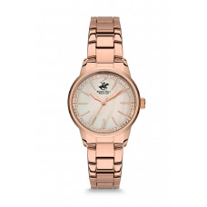 Годинник Beverly Hills Polo Club BH9664-03