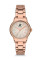 Годинник Beverly Hills Polo Club BH9664-03