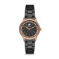 Годинник Beverly Hills Polo Club BH9664-04
