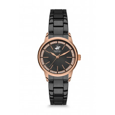Годинник Beverly Hills Polo Club BH9664-04