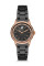 Годинник Beverly Hills Polo Club BH9664-04
