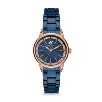 Годинник Beverly Hills Polo Club BH9664-05