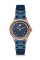 Годинник Beverly Hills Polo Club BH9664-05