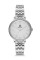 Годинник Beverly Hills Polo Club BH9665-01