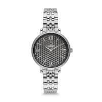 Годинник Beverly Hills Polo Club BH9665-02