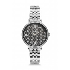 Годинник Beverly Hills Polo Club BH9665-02