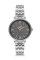 Годинник Beverly Hills Polo Club BH9665-02