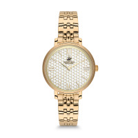 Годинник Beverly Hills Polo Club BH9665-03