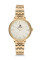 Годинник Beverly Hills Polo Club BH9665-03