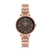 Годинник Beverly Hills Polo Club BH9665-04