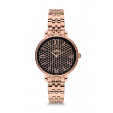 Годинник Beverly Hills Polo Club BH9665-04