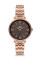 Годинник Beverly Hills Polo Club BH9665-04