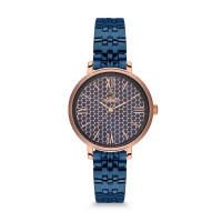 Годинник Beverly Hills Polo Club BH9665-05