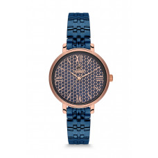 Годинник Beverly Hills Polo Club BH9665-05