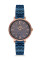 Годинник Beverly Hills Polo Club BH9665-05