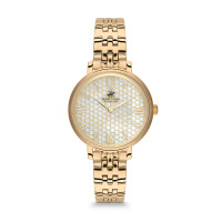 Годинник Beverly Hills Polo Club BH9665-06