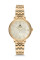 Годинник Beverly Hills Polo Club BH9665-06