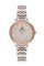 Годинник Beverly Hills Polo Club BH9665-07
