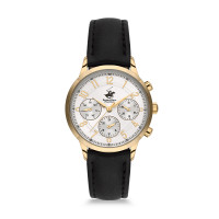 Годинник Beverly Hills Polo Club BH9668-02