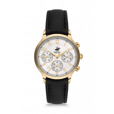 Годинник Beverly Hills Polo Club BH9668-02