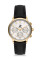 Годинник Beverly Hills Polo Club BH9668-02