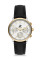 Годинник Beverly Hills Polo Club BH9668-03