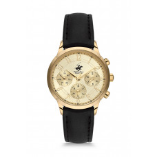 Годинник Beverly Hills Polo Club BH9668-05