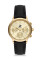 Годинник Beverly Hills Polo Club BH9668-05