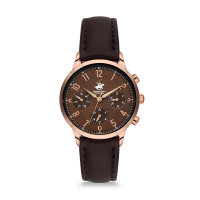 Годинник Beverly Hills Polo Club BH9668-07