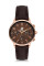 Годинник Beverly Hills Polo Club BH9668-07