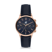 Годинник Beverly Hills Polo Club BH9668-08