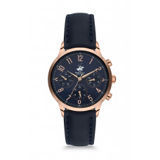 Годинник Beverly Hills Polo Club BH9668-08